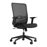 Officesource Orion OSTW8001 Assembly & Operating Instructions