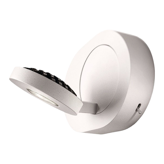 Philips 69070-31-16 Specifications