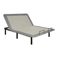 SmartFLeX SF30 User Manual