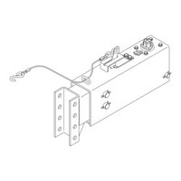 Demco DA10 Operator's Manual