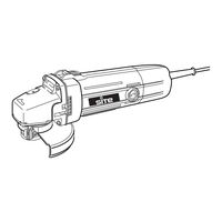 Site SMA900 Instruction Manual