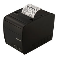 Custom Engineering Kube II User Manual