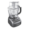 Food Processor KitchenAid KFP1330 Instructions Manual