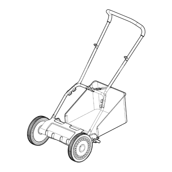 Craftsman 151.30377 Operation Manual