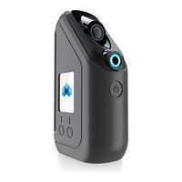 Soberlink Cellular Quick Start Manual