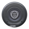 Car Speakers JVC CS-V625 User Manual