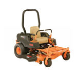 Scag Power Equipment SFZ48-19KA Illustrated Parts List