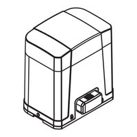 PowerTech PL300E User Manual