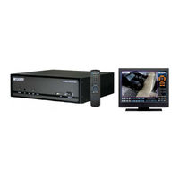 Kguard KG-SH130 User Manual
