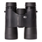 Binoculars eagle optics Ranger Manual