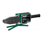 Asist AE6V150DN-1 Instructions For Use Manual