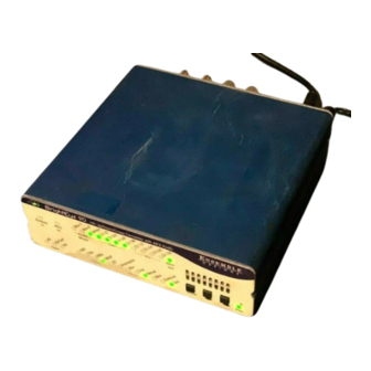 Ensemble Designs BrightEye 90 User Manual
