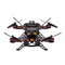 Drones Walkera Runner 250 Quick Start Manual