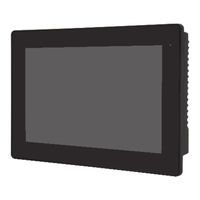Aplex AUHMI-1 A Series User Manual