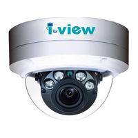 I-View DM-2MIPA04 Series Instructions Manual