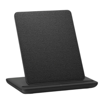 Anker Y1822 Quick Start Manual