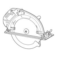 Makita HS013GZ Instruction Manual