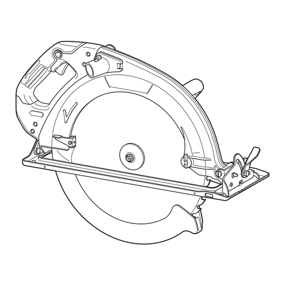 Makita HS013GZ Instruction Manual
