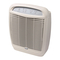 Air Cleaner Whirlpool Whispure AP51030 Use And Care Manual