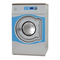 Dryer Electrolux W455H Operating Manual