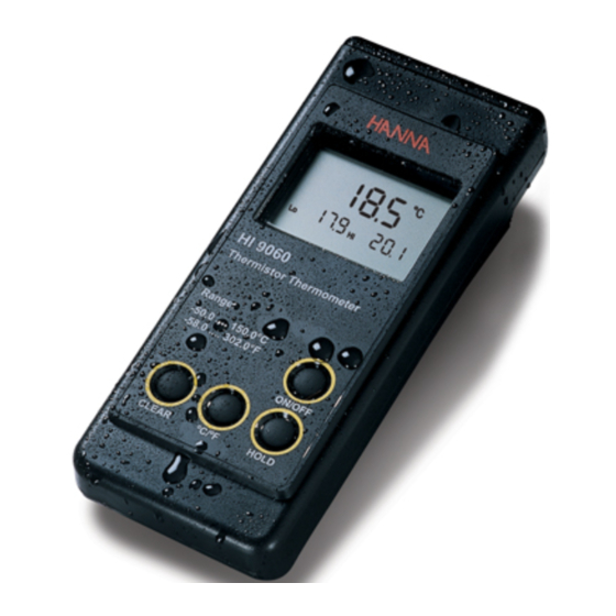 https://static-data2.manualslib.com/product-images/f1e/805422/hanna-instruments-hi9061-thermometer.jpg