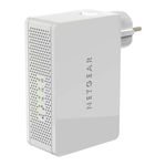 NETGEAR WN3500RP Installation Manual