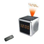 COP-USA ALC-DVR User Manual