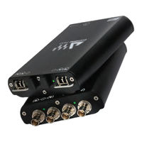 DigiGrid MGO User Manual