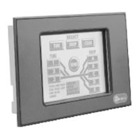 Z-World OP7100 User Manual