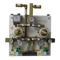 Amico ALERT- 2 Installation And Maintenance Manual