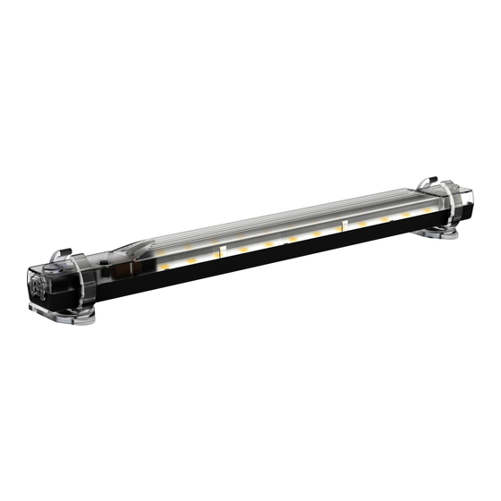 ELMEKO LEX-350-TP Installation And Operating Manual
