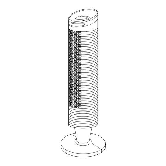 Rowenta VU6010 Instructions For Use Manual