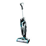 Bissell CROSSWAVE PET PRO Manual