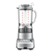 Blender Breville The Fresh & Furious BBL620SIL1AUS1 Instruction Book