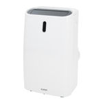 EUROM Polar 12C User Manual