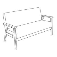 sweeek. ISAK ISKACLS2 Manual