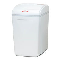 GEL COMPACT MINI User Manual