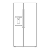 LG LS27T3230S Owner's Manual