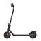 Segway-Ninebot KickScooter E2, KickScooter E2 Plus Manual