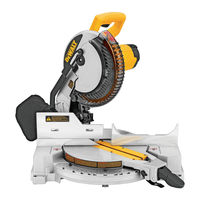 DeWalt DW713 User Manual