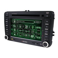 ZENEC ZE-MC5600 - BT COMPATIBILITY LIST V1.9 Instruction Manual