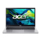 Acer Aspire Go 15, AG15-42P Manual