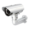 Security Camera D-Link DCS-7413 User Manual