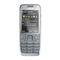 Cell Phone Nokia RM-469 Service Manual