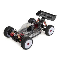 SWorkz S350 BK1 Instruction Manual