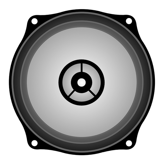 Hogtunes 902.2 REV Installation Manual