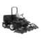 Lawn Mower Toro 30856 Operator's Manual