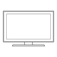 Samsung 503 User Manual