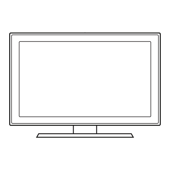 Samsung 4 SERIES User Manual
