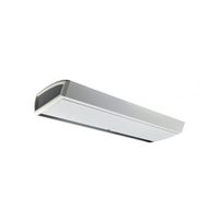 Biddle SensAir Manual